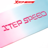  Găng Tay Chống Nắng Thể Thao Nam Nữ Xtep 975237321672 
