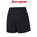  Quần Short Thể Thao Nữ Xtep 975228240049 