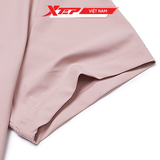  Áo Polo Thể Thao Nữ Xtep 976328020466 