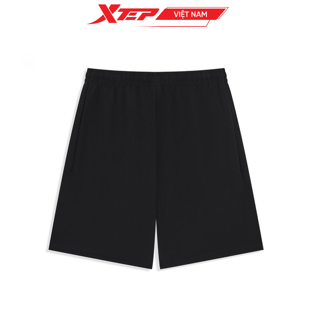  Quần Short Thể Thao Nam Xtep 975229610309 