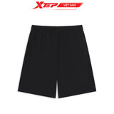  Quần Short Thể Thao Nam Xtep 975229610309 
