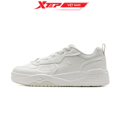 Giày Thể Thao Nam Xtep, Giày Sneaker 975219310038