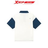  Áo Polo Cho Bé Trai Xkid 675225024054 