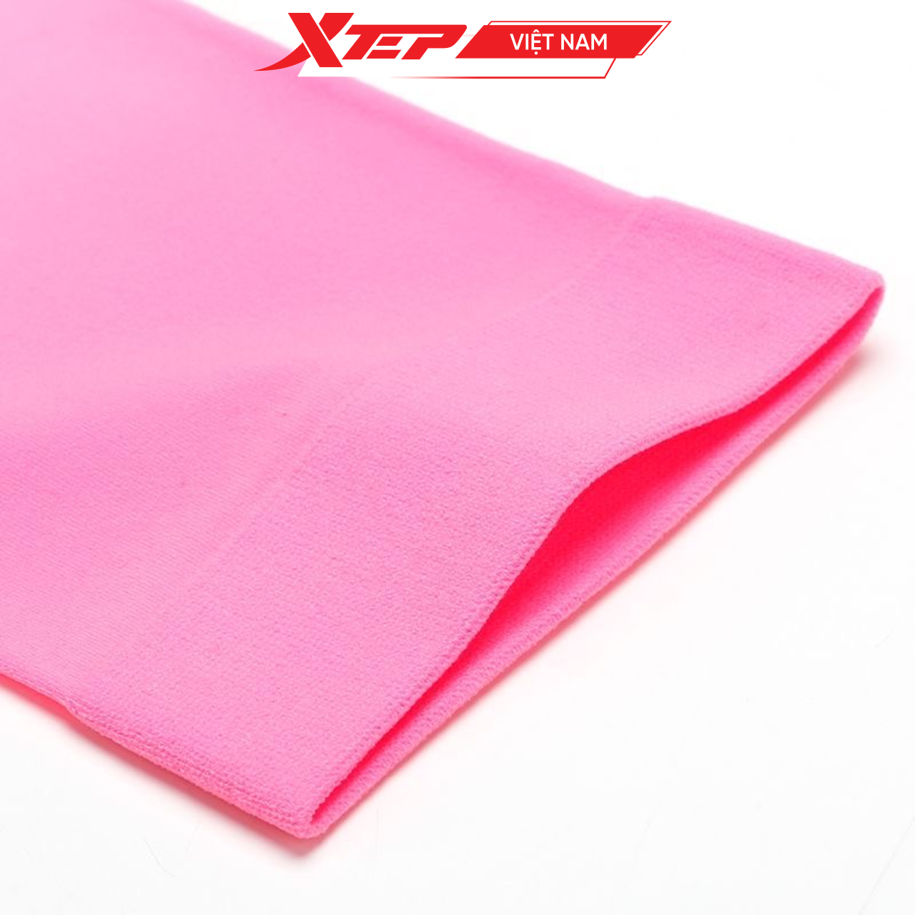  Găng Tay Chống Nắng Thể Thao Nam Nữ Xtep 975237321672 