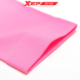  Găng Tay Chống Nắng Thể Thao Nam Nữ Xtep 975237321672 