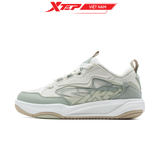  Giày Thể Thao Nữ Xtep 975218310006 