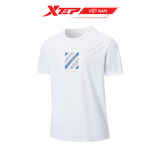  Áo Thể Thao Nam Training Xtep 976229010461 