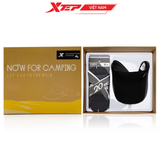  Hộp quà thể thao Xtep 976337801531 
