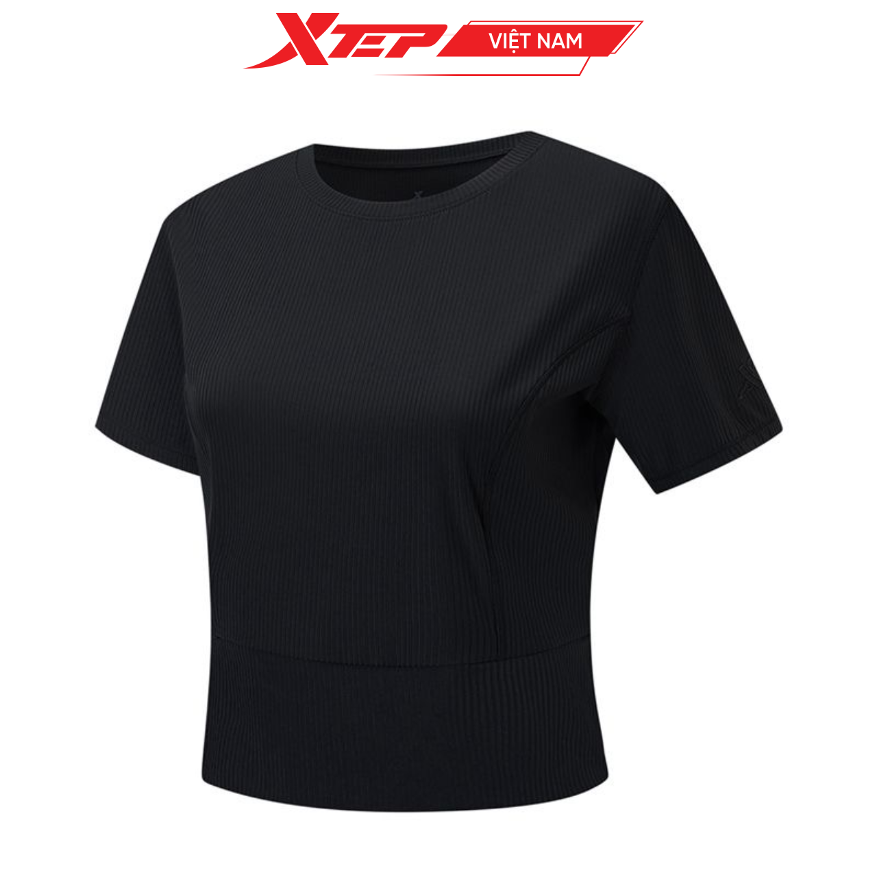  Áo Thể Thao Nữ Xtep 975228010055 