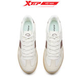  Giày Thể Thao Nam Xtep 975219310026 