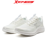  Giày Chạy Bộ Nữ Xtep 975218110030 