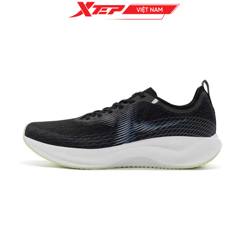 Giày Thể Thao Nam Xtep 976219110010