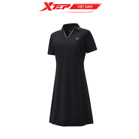 Váy Liền Thể Thao Nữ Xtep 975228810063