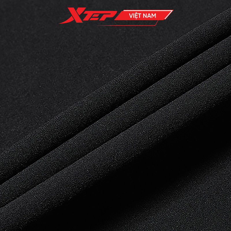  Quần Thể Thao Nữ Xtep 977328690089 