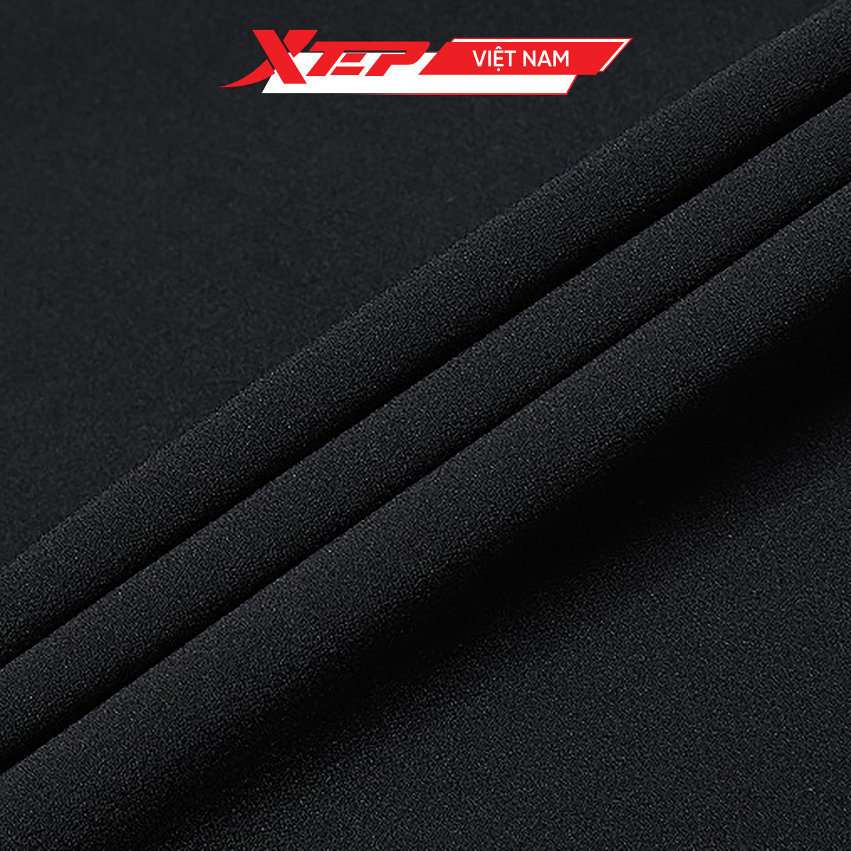  Quần Thể Thao Nam Xtep, Quần Chạy Bộ 977329690062 