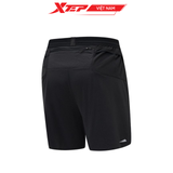  Quần Short Chạy Bộ Nam Xtep 975229240558 