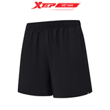  Quần Short Thể Thao Nữ Xtep 975228240049 