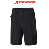 Quần Short Thể Thao Nam Xtep 975229970380 