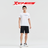  Quần Short Thể Thao Nam Xtep 976229610140 