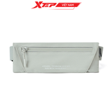  Túi Đeo Hông Nam Nữ Chạy Bộ Xtep 875237140009 