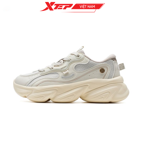 Giày Thể Thao Nữ Xtep, Giày Luyện Tập 975218320001