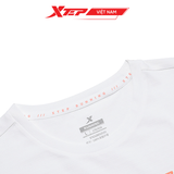  Áo Thể Thao Nữ Running Xtep 976328010161 