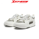  Giày Thể Thao Nam Xtep 975219310005 