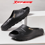 Dép Thể Thao Nam Nữ Xtep 976137BEA460 