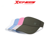  Mũ Nửa Đầu Thể Thao Nữ Xtep 975237262612 
