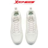  Giày Thể Thao Nữ Xtep, Giày Bóng Rổ 977318310066 