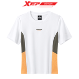  Áo Thun Thể Thao Nữ Xtep 976228010074 