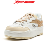  Giày Thể Thao Nữ Xtep, Giày Sneaker 975118310017 