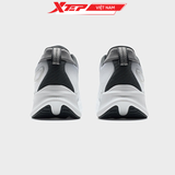  Giày Chạy Bộ Nam Xtep 975219110027 