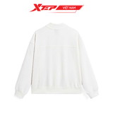  Áo Khoác Thể Thao Nữ Xtep 977328060417 