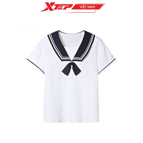 Áo Polo Cho Bé Gái Xkids 676224024012