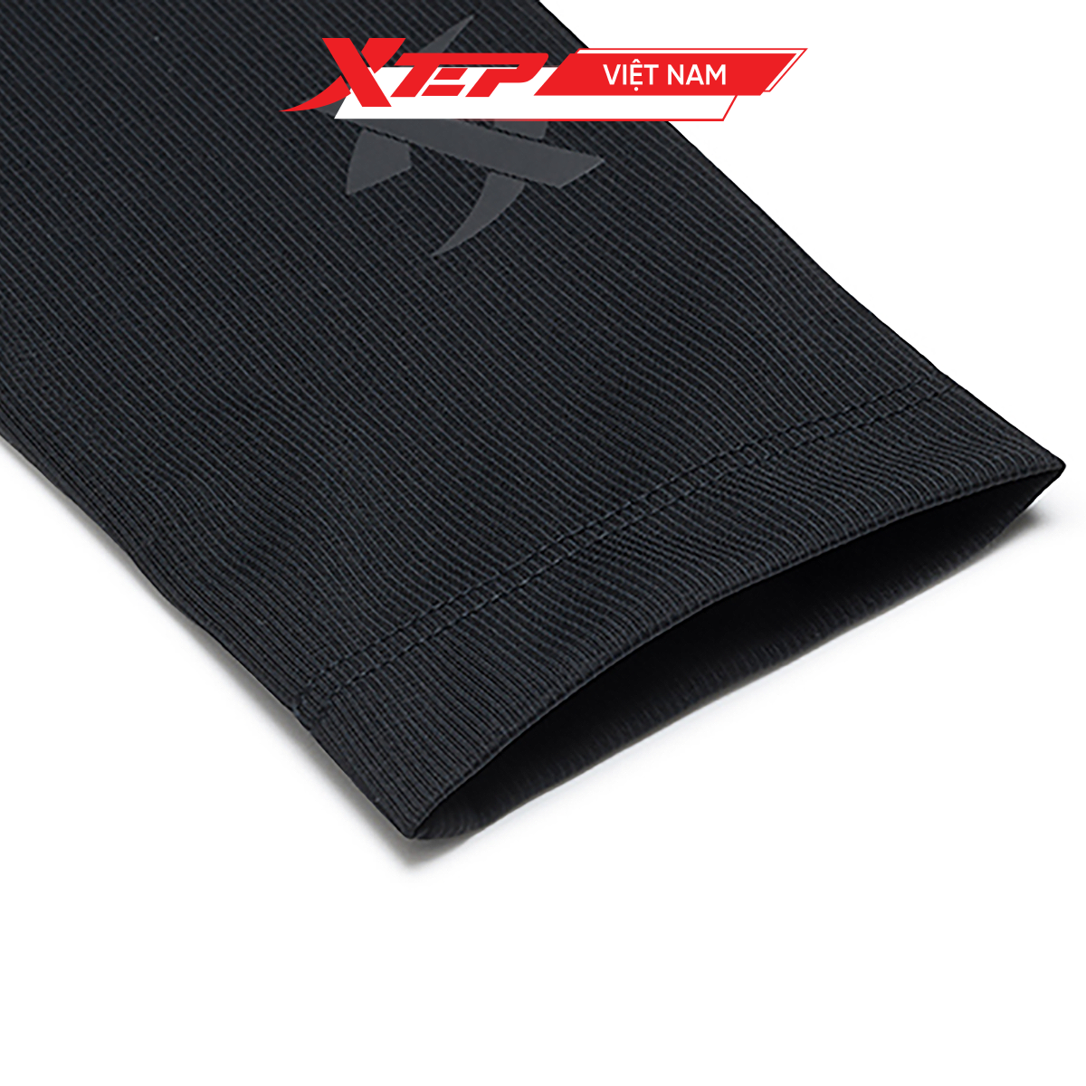  Áo Nỉ Thể Thao Nữ Xtep 976328030584 