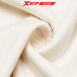  Áo Ba Lỗ Nữ Xtep 975228090078 