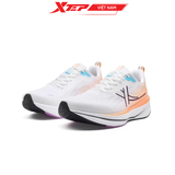  Giày Thể Thao Nam Xtep Qisu 6.0, Giày Chạy Bộ 975219110005 