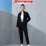  Quần Thể Thao Nữ Xtep 977128840252 