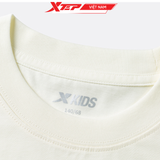  Áo Thun Cho Bé Trai Xkid 675225014386 