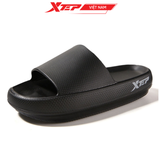  Dép Thể Thao Nam Nữ Xtep 977437BEA624 