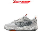  Giày Thể Thao Nam Xtep 975219310003 