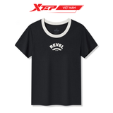 Áo Thể Thao Nữ Xtep 875228010036 