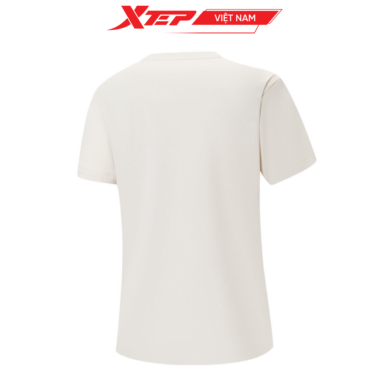  Áo Thể Thao Nữ Xtep 975228010064 