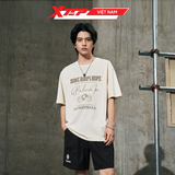  Quần Short Thể Thao Nam Xtep 875229670096 