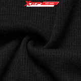  Áo Khoác Thể Thao Nữ Xtep 976428060292 