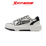  Giày Thể Thao Nam Xtep, Giày Sneaker 976319310015 