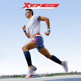  Quần Short Thể Thao Nam Xtep 976329240178 