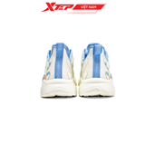  Giày Thể Thao Cho Bé Gái Xtep 676214324001 