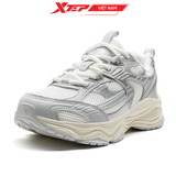  Giày Thể Thao Nữ Xtep, Giày Luyện Tập 975218320029 